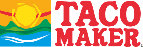 Taco Maker